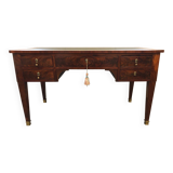 Napoleon 3 III desk