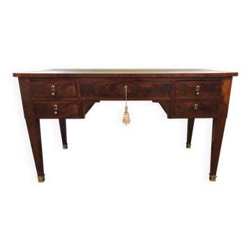 Bureau Napoléon 3 III