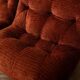 Nuvolone Modular Sofa by Rino Maturi for Mimo Padova, 1970s, Set of 3