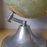 Globe Taride, 50s
