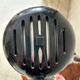 Lampe de bureau Emmedi