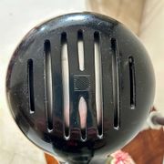 Lampe de bureau Emmedi