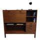 Buffet haut anglais vintage