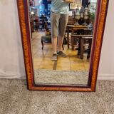 Louis Philippe mirror