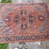 Tapis d'orient