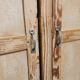 Armoire parisienne vintage
