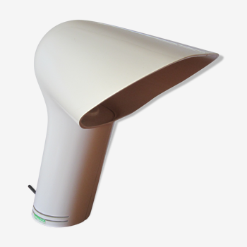 Lampe Sorella par Harvey Guzzini pour Harveiluce