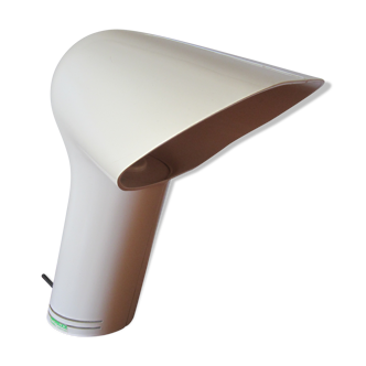 Sorella lamp by Harvey Guzzini for Harveiluce
