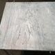 Fritz Hansen coffee table