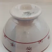 Old digoin bowl model andré