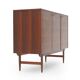 Mahogany sideboard, 1950s