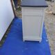 Buffet vintage