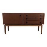 Buffet vintage MDK