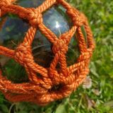 Boule de pêcheur