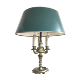 Lampe de bureau