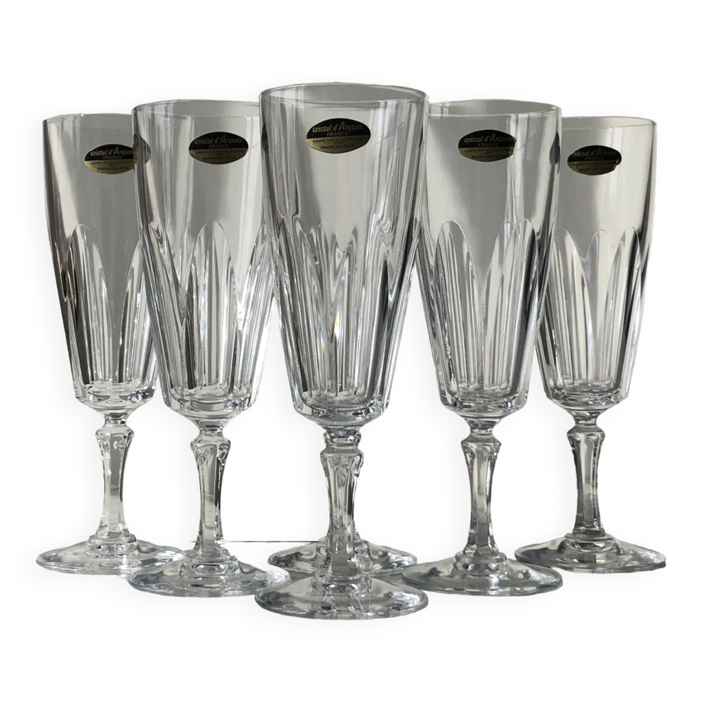 Sitemapcdatahttpsvo1kedriinfoflute Champagne Cristal D Arques