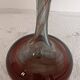soliflore Claude Morin, Le Pontil workshop (Studio Glass movement) 1981