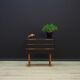 Chest of drawers 60 70