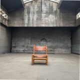 Maison regain chaise lounge