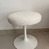 Tulip Stool KNOLL