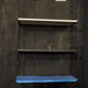 1960s shelf