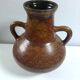 Accolay Vase