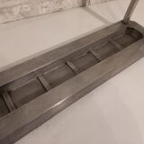 Umbrella door art deco 30s