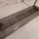 Umbrella door art deco 30s