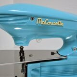 Sewing machine Ma cousette