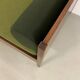 Danish Palisander Daybed or Bed 1960s