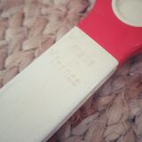 Vintage rackets