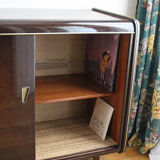 Buffet 1950