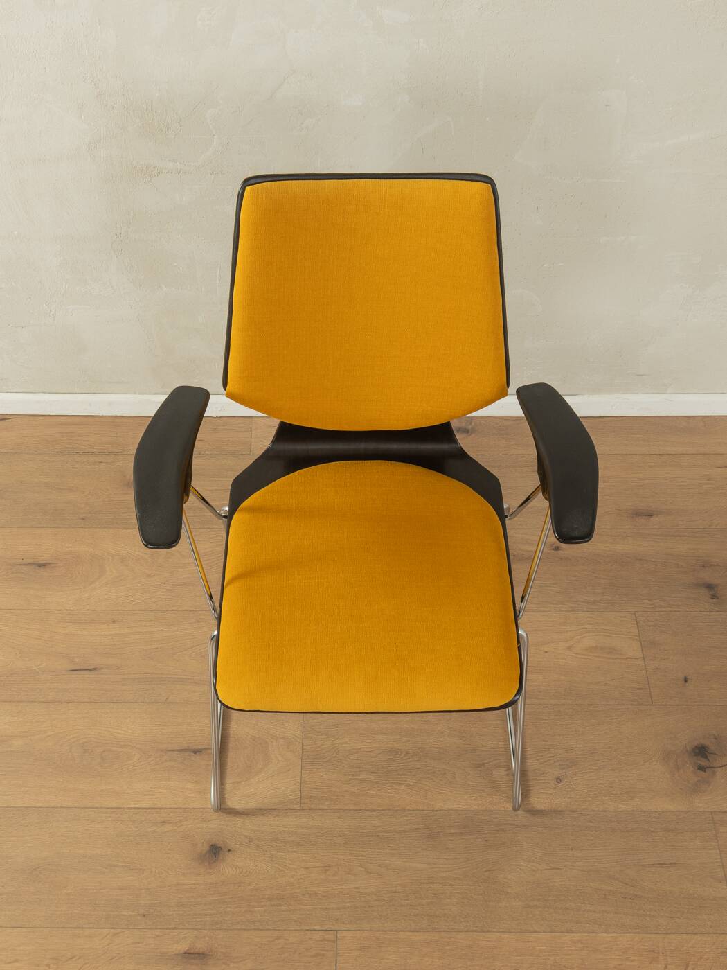 1970s chair, Flötotto