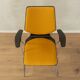 1970s chair, Flötotto