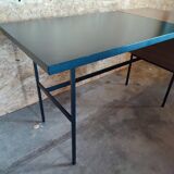 Bureau CM 141 de  Paulin Pierre
