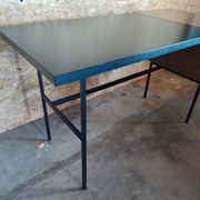 Office CM 141 by Paulin Pierre