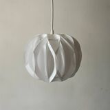 pendant chandelier design butterfly PVC