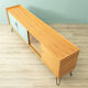 1960s sideboard