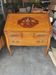 Louis XV Style Sloping Desk