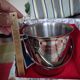Full set vintage ice bucket by Guy Degrenne