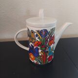 Acapulco service coffee maker from Villeroy and Boch