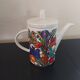 Acapulco service coffee maker from Villeroy and Boch