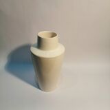 Handmade vase