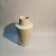 Handmade vase