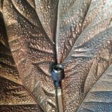 Lamp Tomaso Barbi