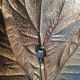 Lamp Tomaso Barbi