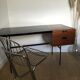 Bureau Pierre Paulin CM141