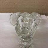 Elephant ashtray