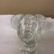 Elephant ashtray