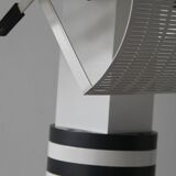 Lampe shogun Mario BOTTA Artemide vintage